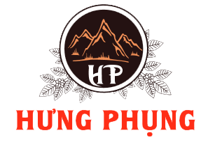 HUNG PHUNG AGRICULTURAL PROCESSING CO., LTD