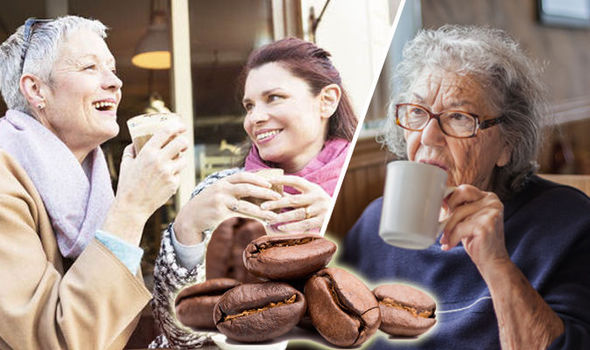 Cà phê có thể giúp ngăn ngừa bệnh Alzheimer và Parkinson?